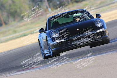 media/Jul-30-2023-Speed Ventures (Sun) [[7b1383101b]]/Black Group/Session 1 (Sunset)/